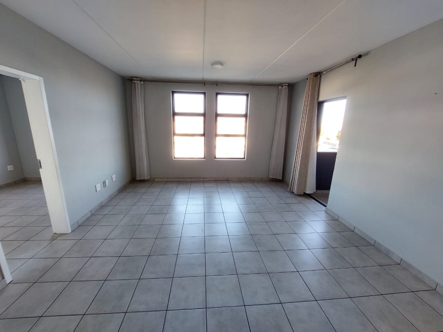 To Let 2 Bedroom Property for Rent in Parklands Western Cape